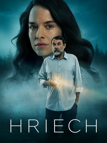 Грех 2 сезон 1 серия [Смотреть Онлайн]