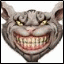 ScorpLion