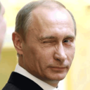 Vladimir_Putin