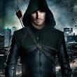 arrow013